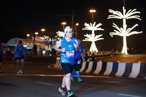 BIB: 
                            <button type="button" onclick="openModal(21246407)" class="btn btn-primary btn-sm float-right btn-popup" data-toggle="modal" data-target=".modal-high-quality">
                        <i class="fas fa-shopping-cart"></i> Add to Cart
                    </button>
                                            <button type="button" onclick="isThisMe(21246407, true)" class="btn btn-success btn-sm float-right btn-popup btn-isme hidden" data-toggle="tooltip" data-placement="bottom" title="นี่คือรูปของคุณใช่ไหม คลิกที่นี่เพื่อเอาเข้าอัลบั้ม">
                        <i class="fas fa-plus"></i> Add to album
                    </button>
                    <button type="button" onclick="isThisMe(21246407, false)" class="btn btn-warning btn-sm float-right btn-popup btn-isnotme hidden">
                        <i class="fas fa-ban"></i> Remove from album
                    </button>